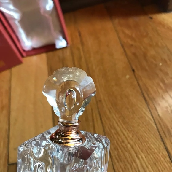 New - Picture 3 of 8